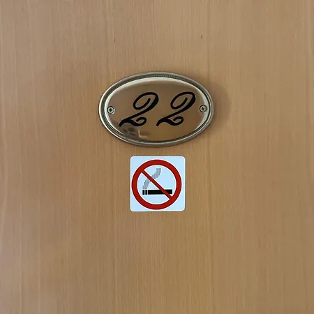 Und Monteurzimmer Mit Kueche Und Waschmaschine Hotel *