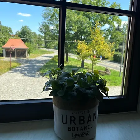 Und Monteurzimmer Mit Kueche Und Waschmaschine Hotel Ollendorf (Sommerda)