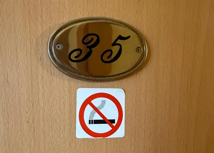 Szálloda Und Monteurzimmer Mit Kueche Und Waschmaschine Ollendorf (Sommerda)