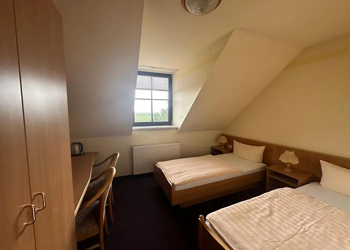 Und Monteurzimmer Mit Kueche Und Waschmaschine