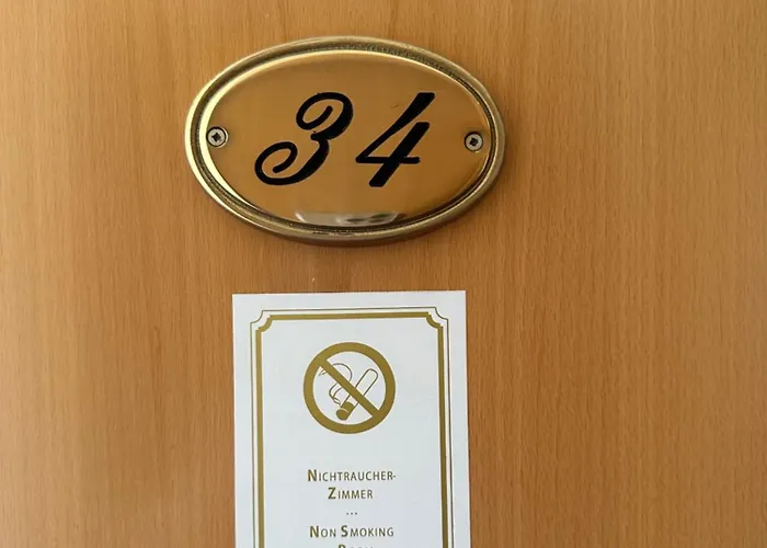 Szálloda Und Monteurzimmer Mit Kueche Und Waschmaschine Ollendorf (Sommerda)