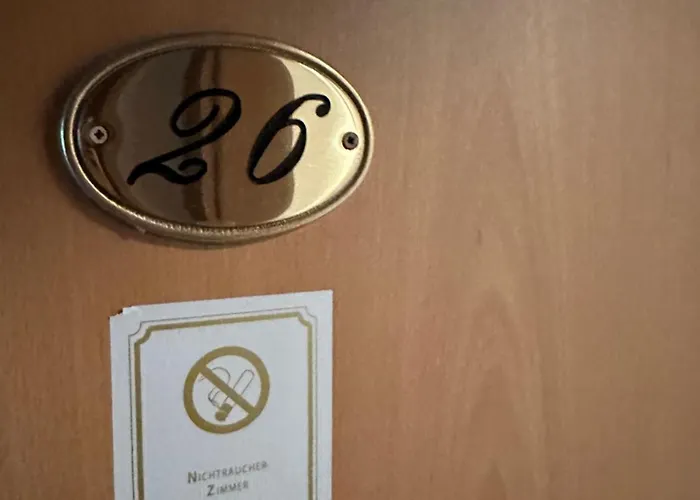 Und Monteurzimmer Mit Kueche Und Waschmaschine