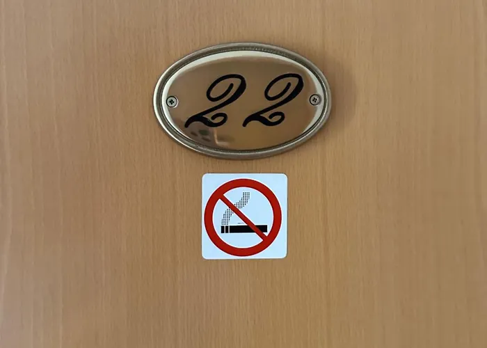 Und Monteurzimmer Mit Kueche Und Waschmaschine Szálloda *