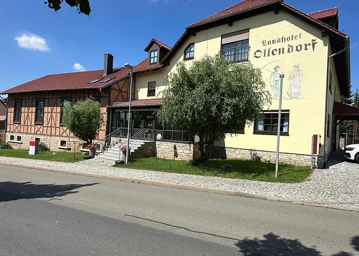 Und Monteurzimmer Mit Kueche Und Waschmaschine